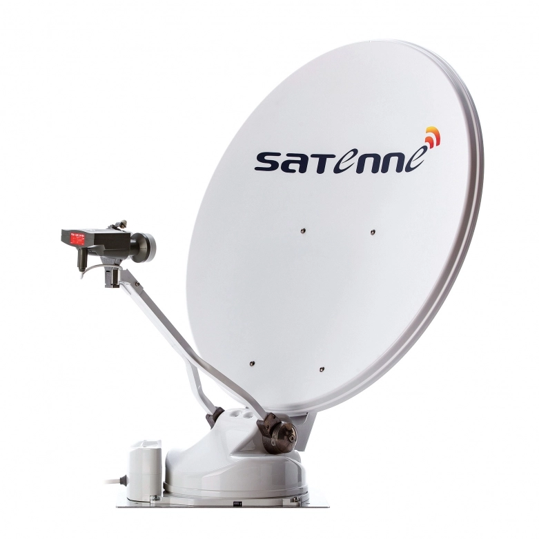 Testowana w warunkach polowych